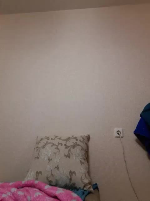 Katy19801 Adult Chat January 14, 2026