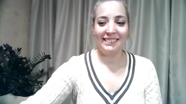 mariska-kiska Adult Chat January 14, 2026