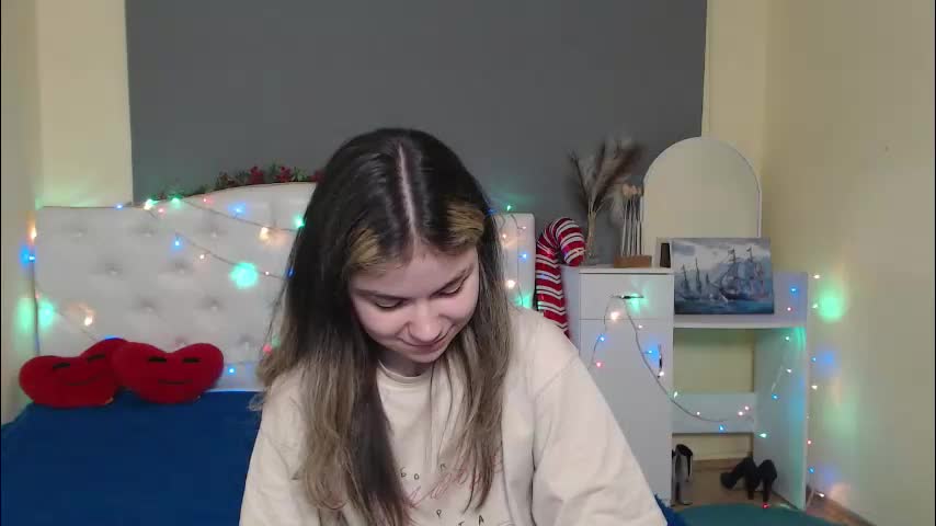 rrtinaredly Adult Chat January 14, 2026