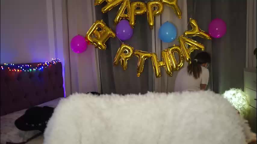 notamericanpie23 Adult Chat January 14, 2026