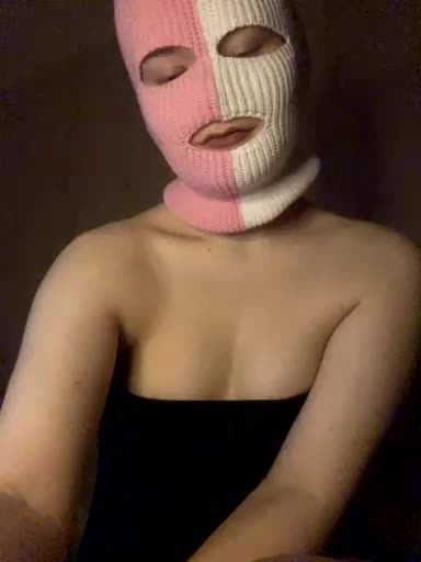 Lady_mi Adult Chat January 14, 2026