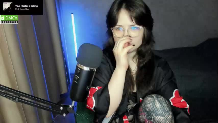 hell_hotline Adult Chat January 14, 2026