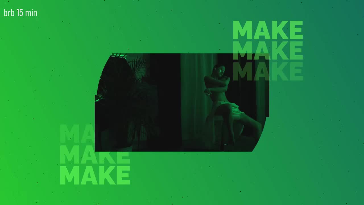 Taanni Adult Chat January 14, 2026