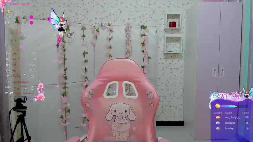 anita_mood Adult Chat January 14, 2026