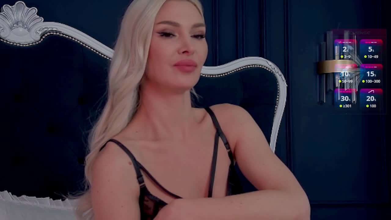 anghhellina Adult Chat January 14, 2026