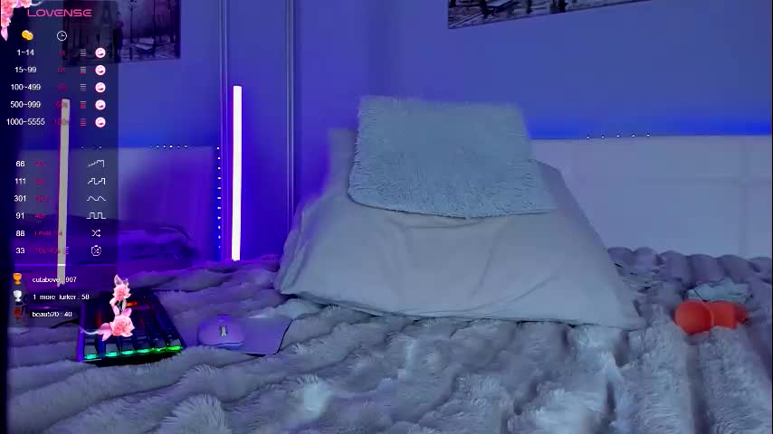 affroditta Adult Chat January 14, 2026