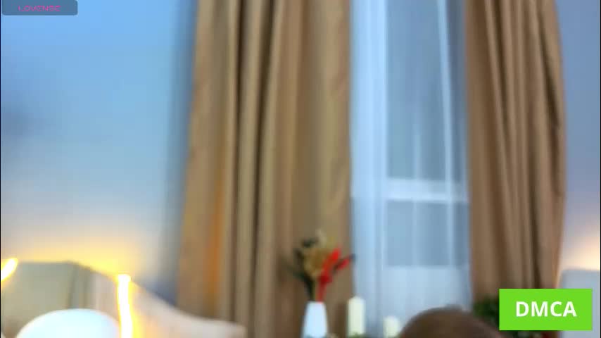 alisia_spinnet Adult Chat January 14, 2026