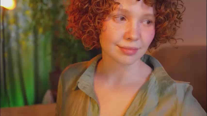 _lightmyfire Adult Chat January 14, 2026