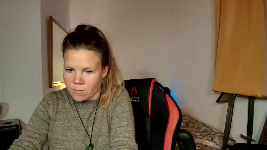 mariadasfontes Adult Chat January 14, 2026