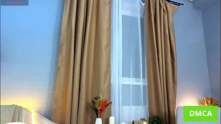 alisia_spinnet Adult Chat January 14, 2026