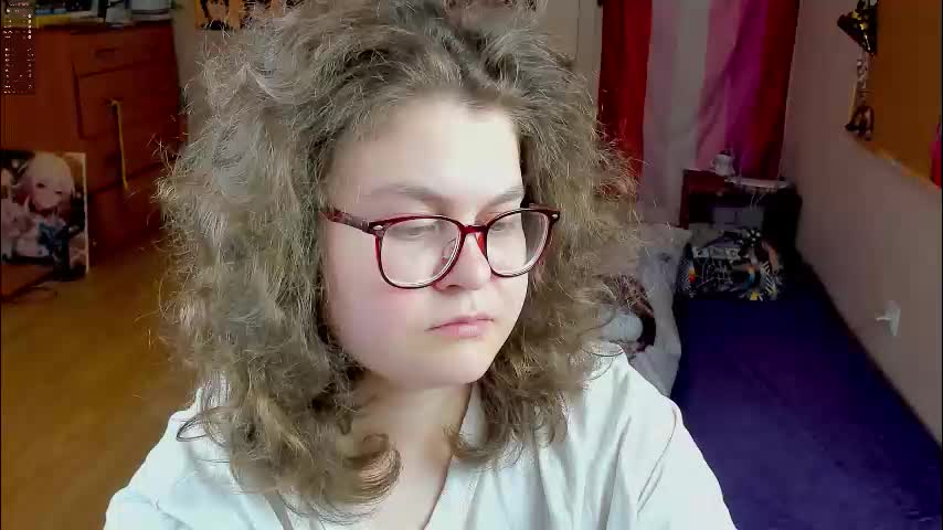 sashy_way Adult Chat January 14, 2026