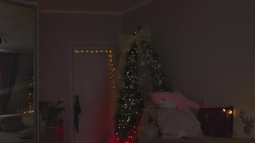 KOTTYAA Adult Chat January 14, 2026