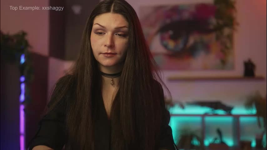 m1agarand Adult Chat January 14, 2026