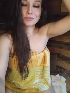 MsHsFuck Adult Chat January 14, 2026