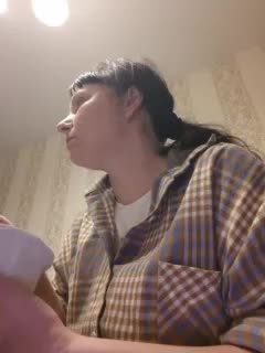 Zlykaa Adult Chat January 14, 2026