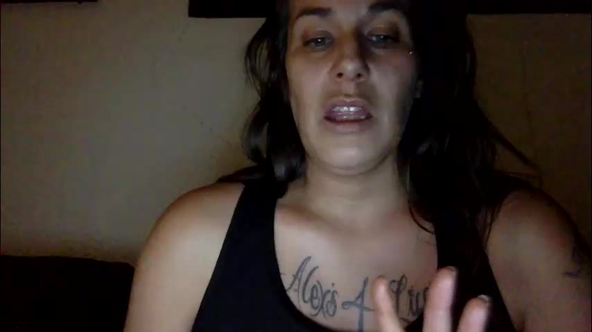 milfsfreaky69 Adult Chat January 14, 2026