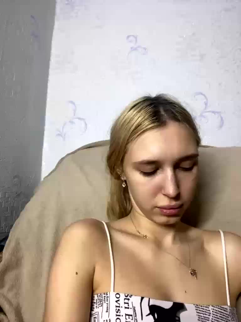 lina_wap Adult Chat January 14, 2026