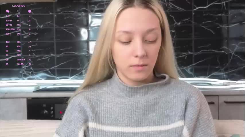 peek_in_my_window Adult Chat January 14, 2026