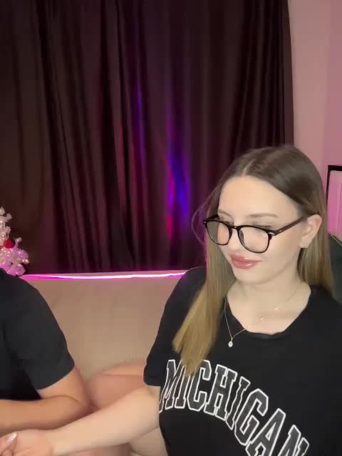 Cris_Mi Adult Chat January 14, 2026