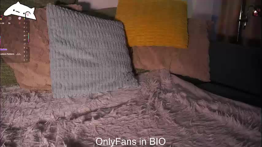 taitehambelton Adult Chat January 14, 2026