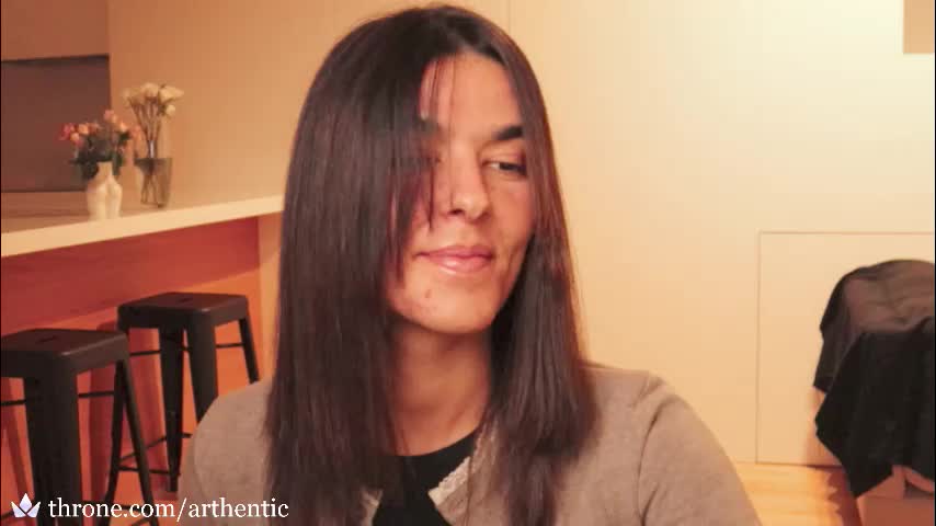 zorosgiirl Adult Chat January 14, 2026