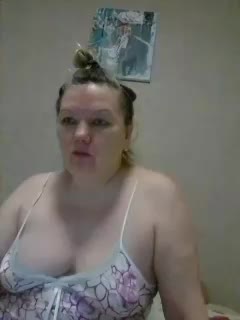 LucyAlexis Adult Chat January 14, 2026