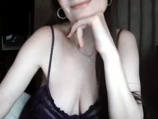 Ianoama Adult Chat January 14, 2026