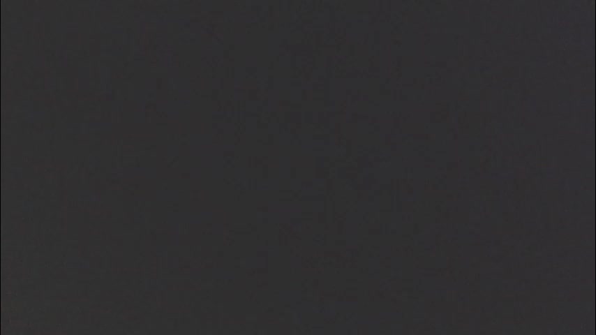 lilemmy1999 Adult Chat January 14, 2026