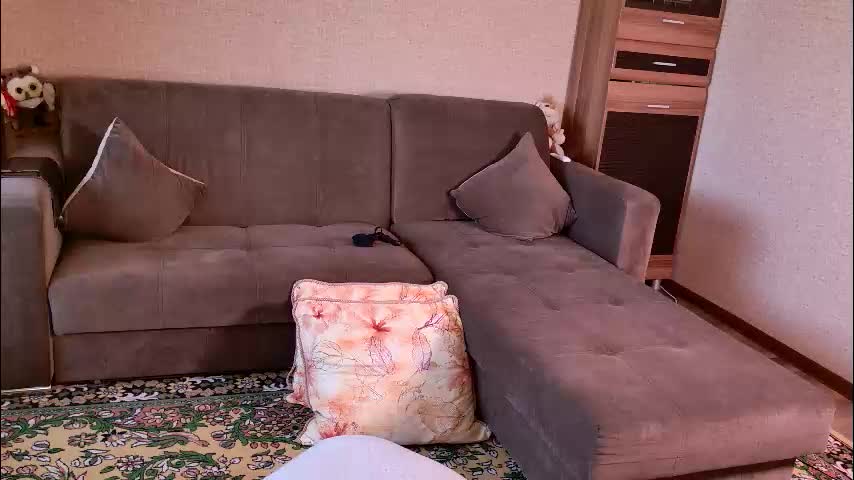 margo604082 Adult Chat January 14, 2026