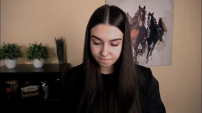 lili_magic Adult Chat January 14, 2026