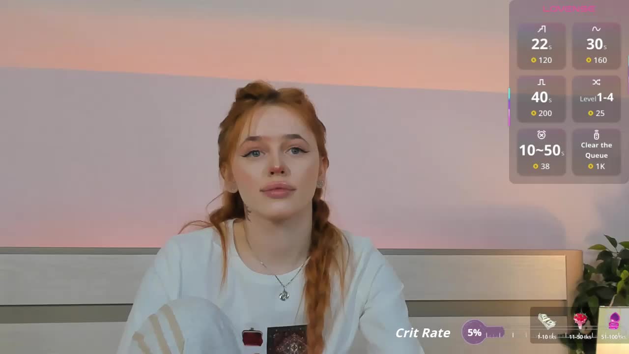 Phoenix_Margo Adult Chat January 14, 2026