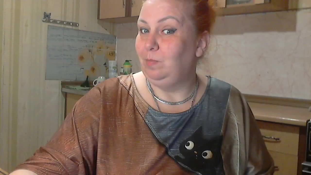 Tatyanka_ Adult Chat January 14, 2026