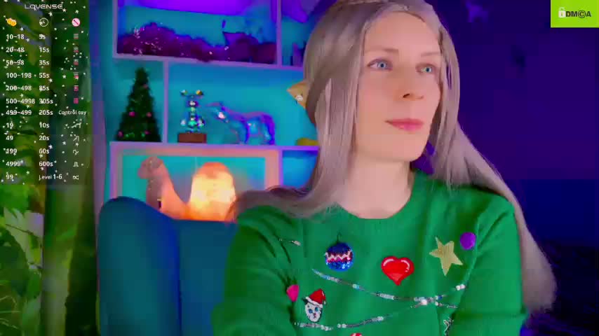 -Fresh- Adult Chat January 14, 2026