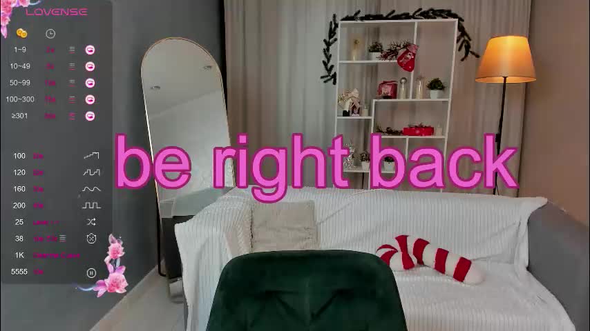 pamellamurphy Adult Chat January 14, 2026