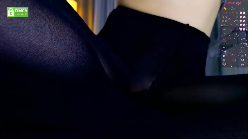 luna_helga Adult Chat January 14, 2026