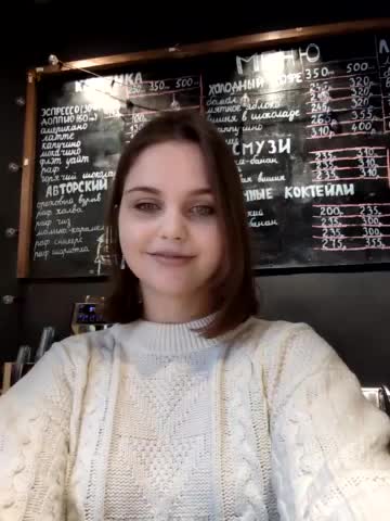 Kikki Adult Chat January 14, 2026