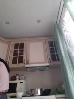 Zlykaa Adult Chat January 14, 2026