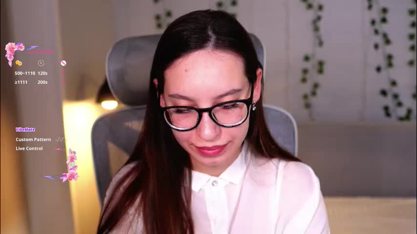 just_emmy Adult Chat January 14, 2026