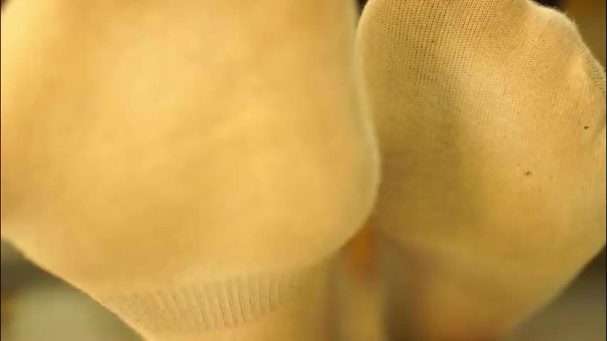 adagrand Adult Chat January 14, 2026