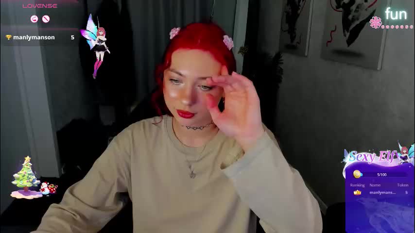 maybe_mia Adult Chat January 14, 2026