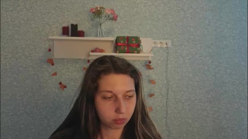 cuteellii Adult Chat January 14, 2026