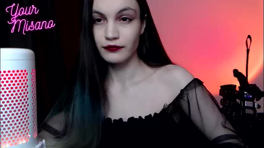 yourmisano Adult Chat January 14, 2026