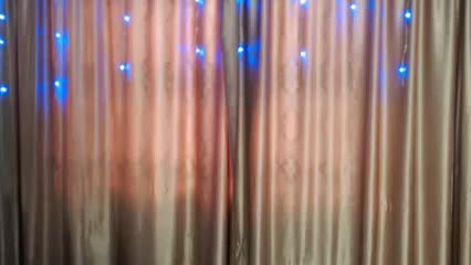 Jasminkiss Adult Chat January 14, 2026