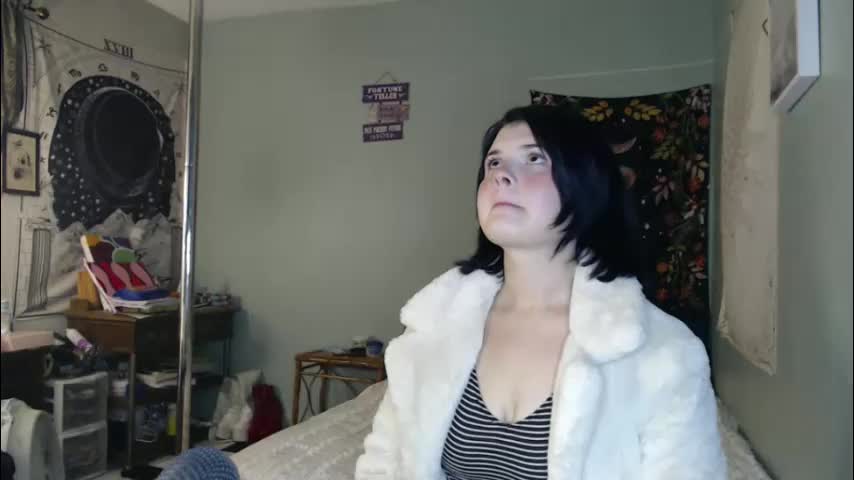 venusastar Adult Chat January 14, 2026