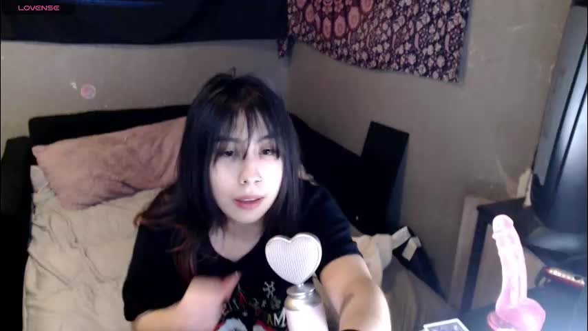 londonray Adult Chat January 14, 2026