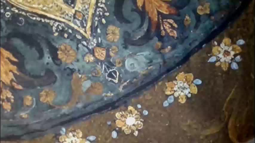 blueeyedlie Adult Chat January 14, 2026