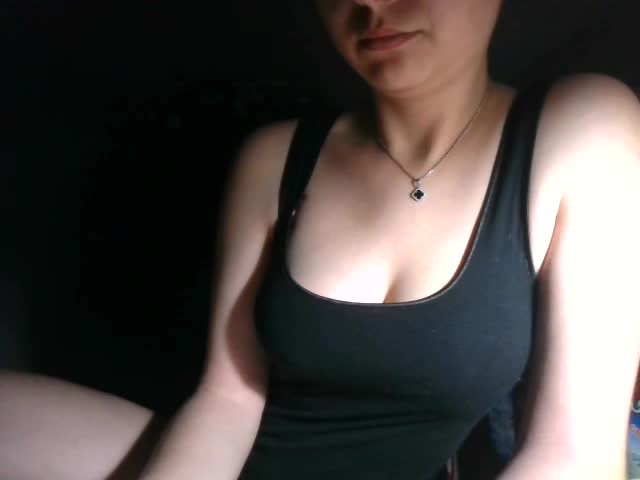 Milesta2 Adult Chat January 14, 2026