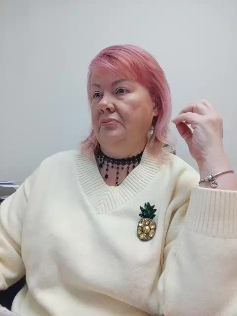 BESTija-1 Adult Chat January 14, 2026