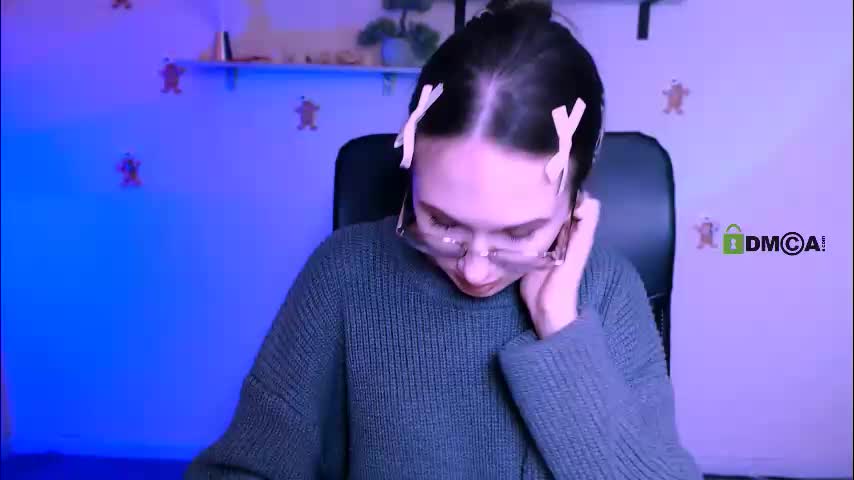 mona_cloud Adult Chat January 14, 2026