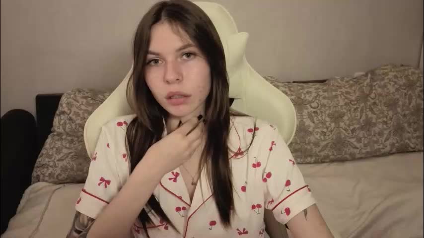 let_me_seee Adult Chat January 14, 2026